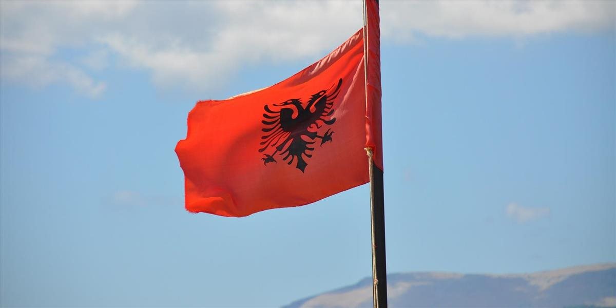 Srbsko a Rusko majú obavy z Veľkého Albánska, predstavuje hrozbu pre ozbrojený konflikt