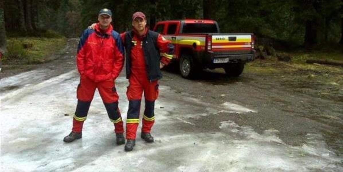 Rozlúčka so zosnulými hasičmi si v Prešove vyžiada obmedzenia v doprave