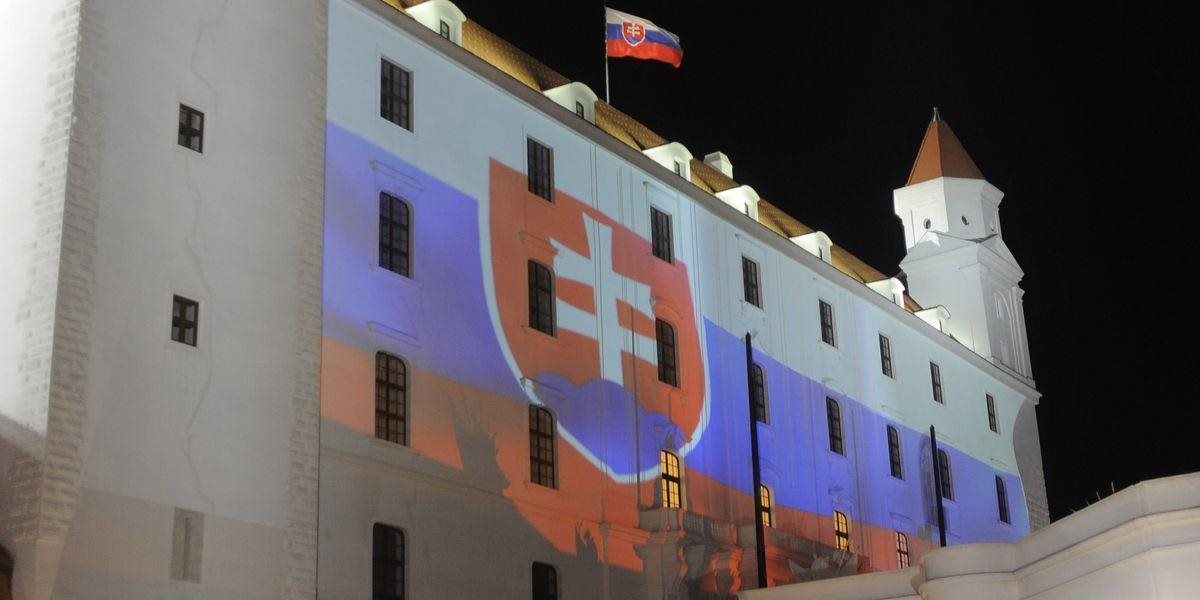 Slovenskej ekonomike sa darí, do nového roka vstúpila tou správnou nohou