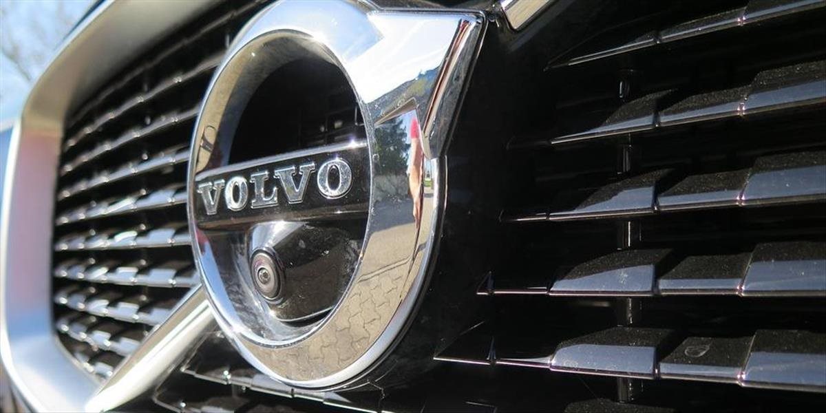 Volvo končí s vývojom nových dieselových motorov