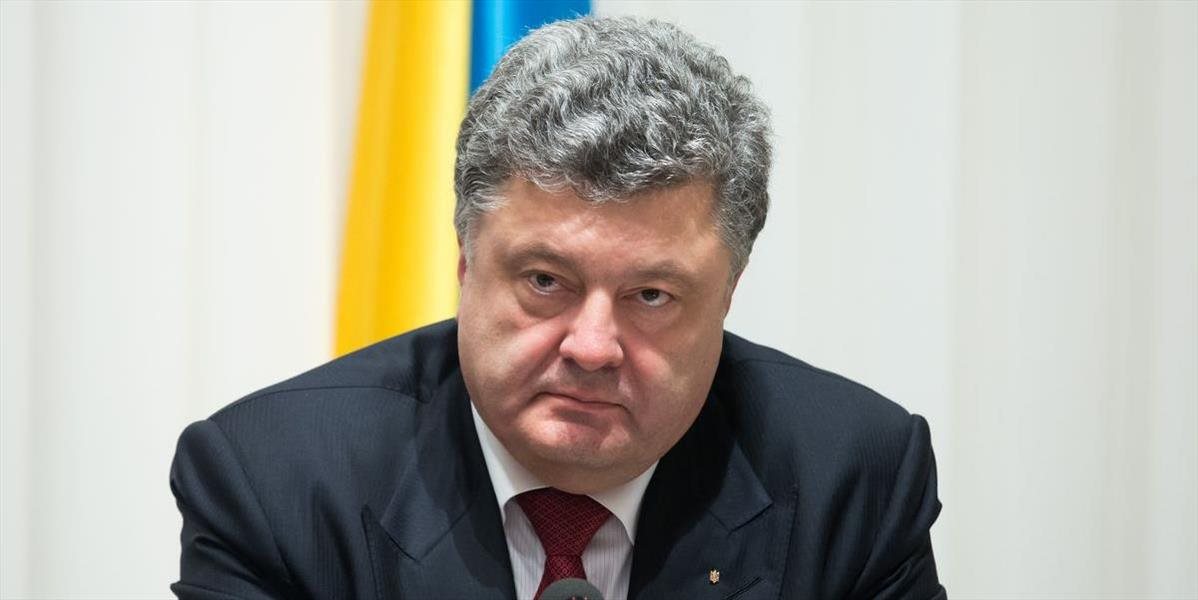 EÚ žiada informácie od Kyjevu o zákaze ruských sociálnych sietí