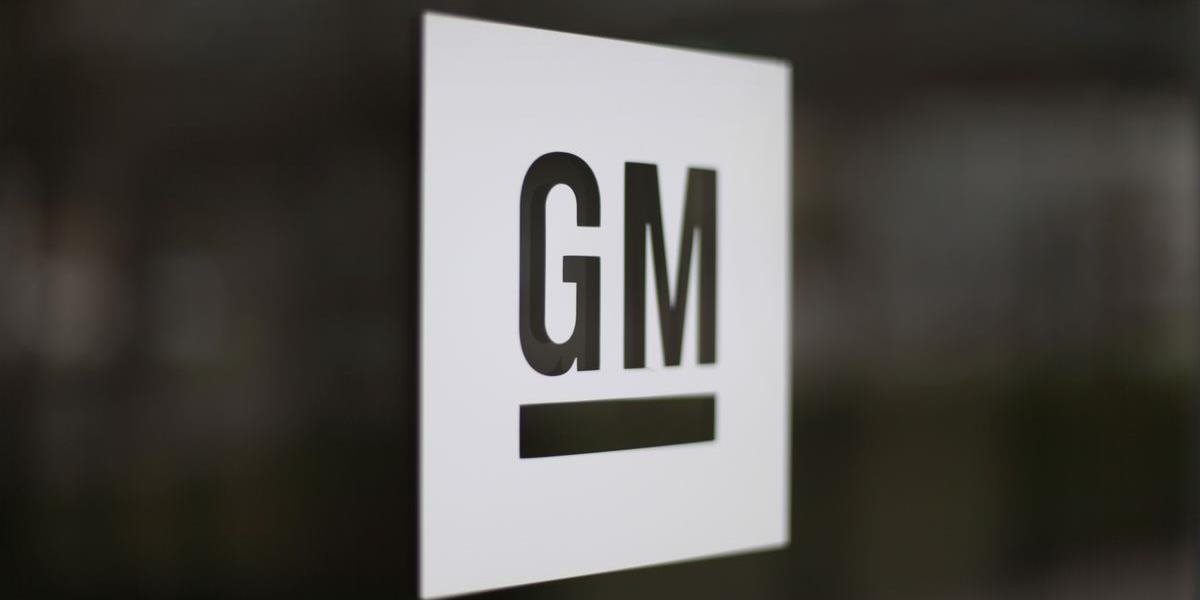 General Motors ukončí predaj v Indii a odchádza z Južnej Afriky