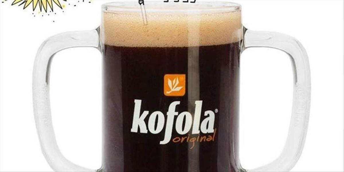 Spoločnosť Kofola vyplatí rekordné dividendy, takmer 301 milióna Kč