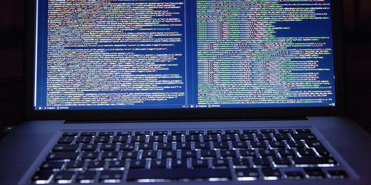 Francúzi objavili spôsob, ako zachrániť zložky zablokované vírusom WannaCry