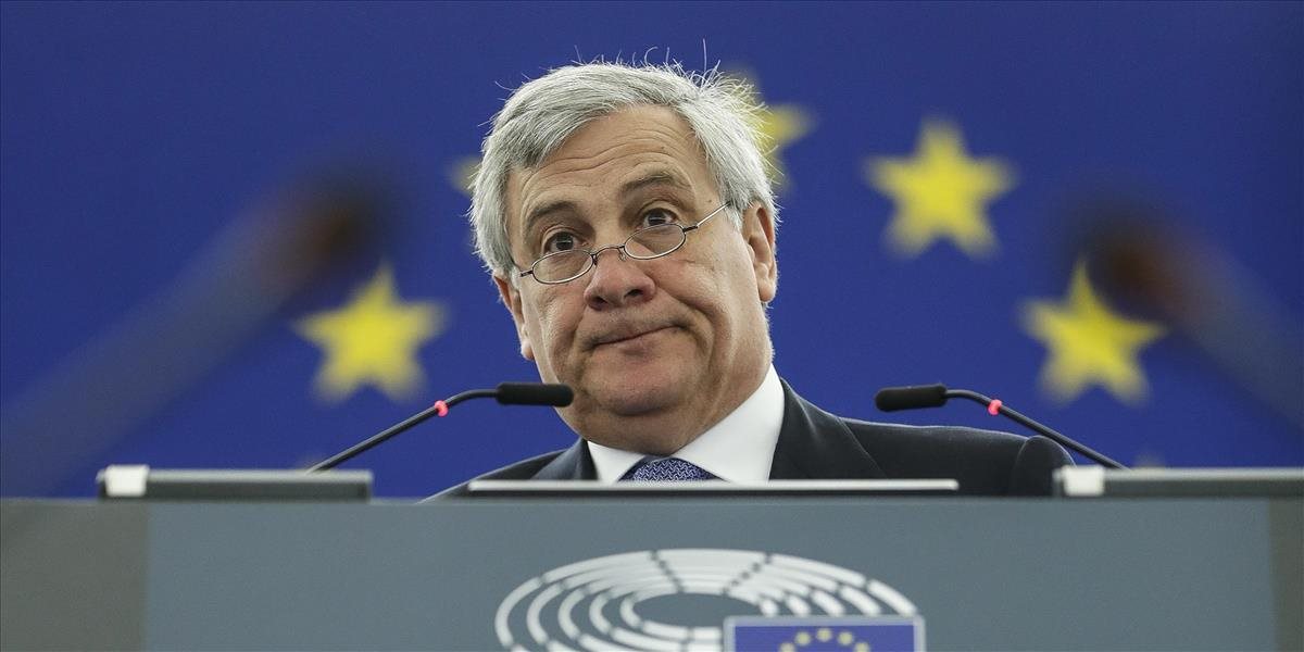 Chorvátsko sa musí podľa predsedu Europarlamentu čo najrýchlejšie stať súčasťou Schengenu