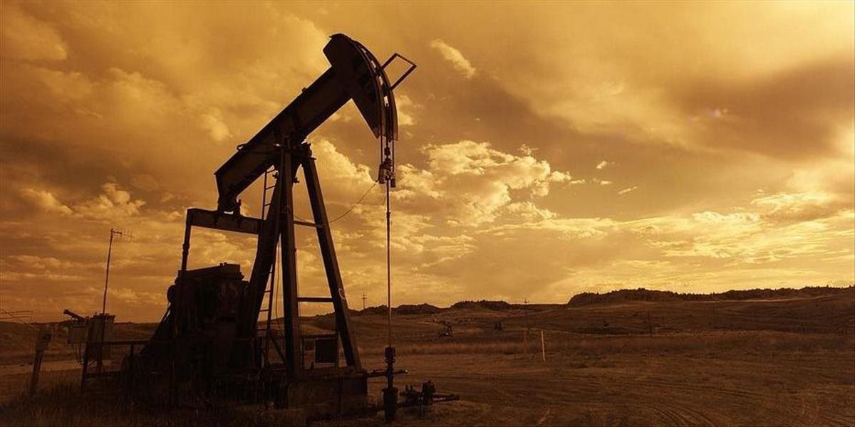OPEC a ďalší veľkí producenti smerujú k predĺženiu dohody o znížení ťažby