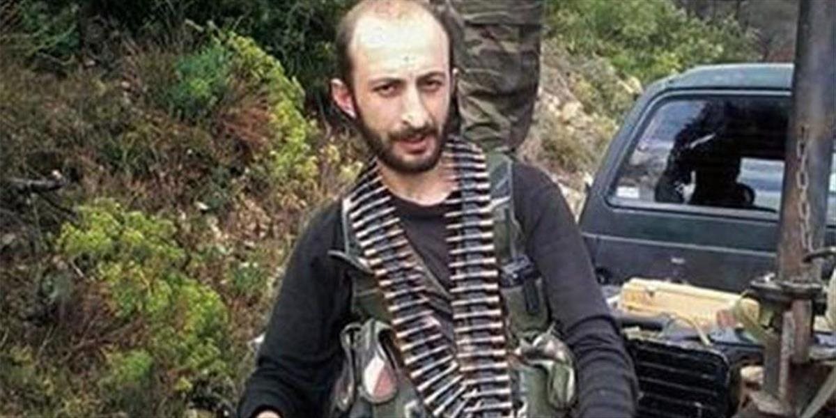 Turka, ktorý sa pôvodne priznal k vražde ruského pilota, odsúdili za iný čin