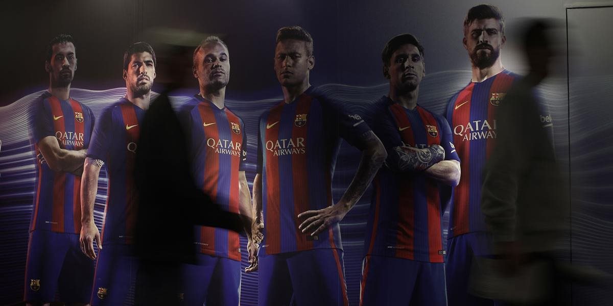 Bývalý prezident  FC Barcelona čelí podozreniam z nekalých finančných machinácií