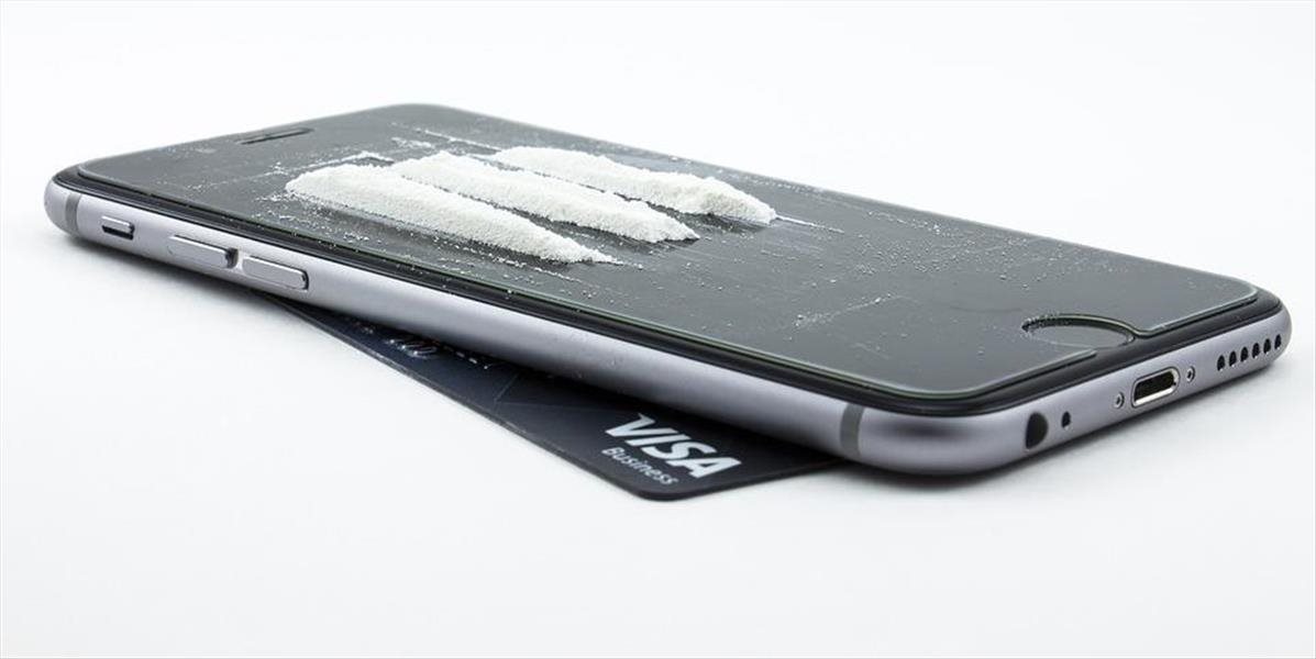 V Taliansku a v Nemecku zadržali 21 podozrivých z pašovania kokaínu