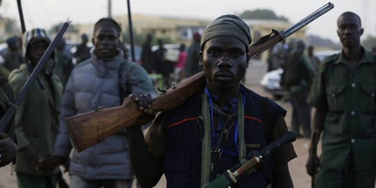 Pri útoku ozbrojencov v Mali zahynuli ďalší vojaci OSN