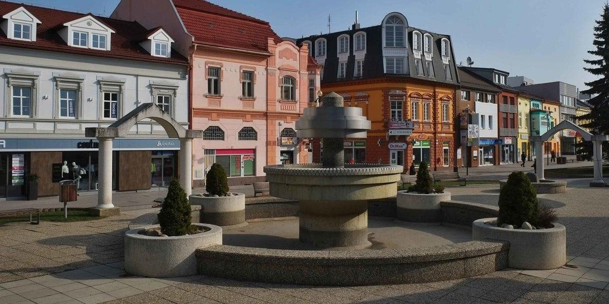 Slovenské mestá chcú byť smart, pomáhať si budú vzájomne a zapájať sa do konceptov inteligentných miest