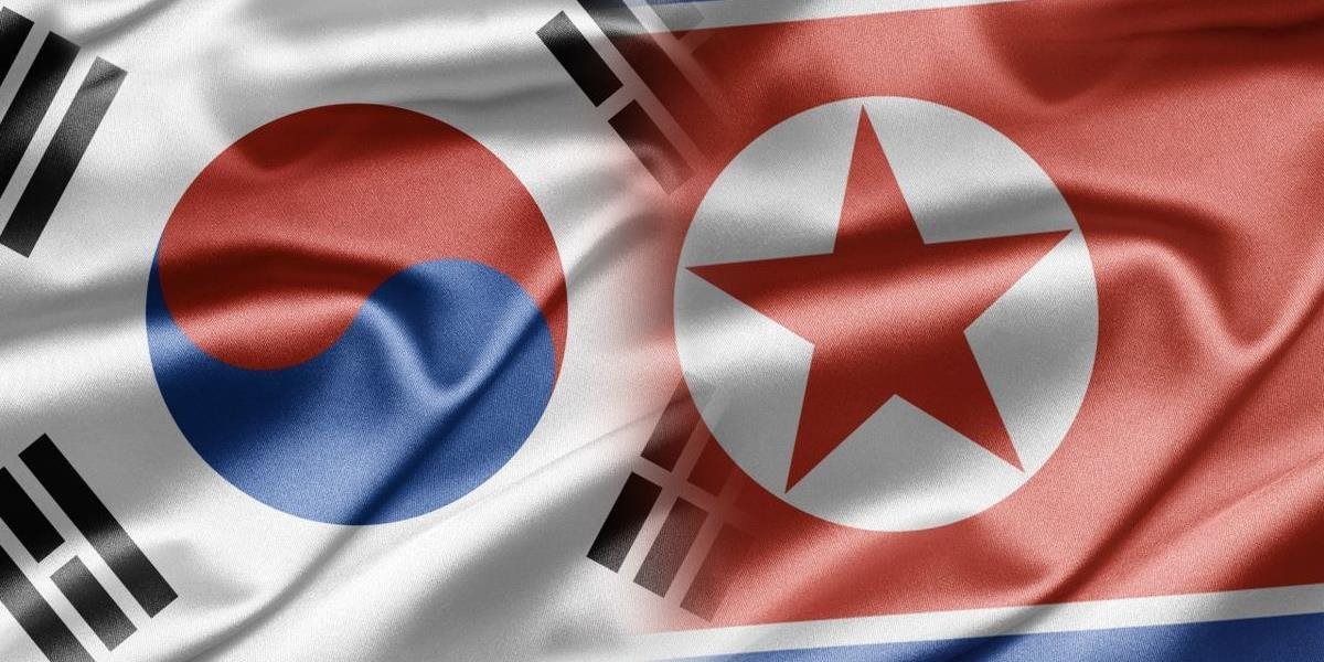 Južná Kórea povolila civilnej organizácii kontakt so Severnou Kóreou v rámci humanitárnej pomoci