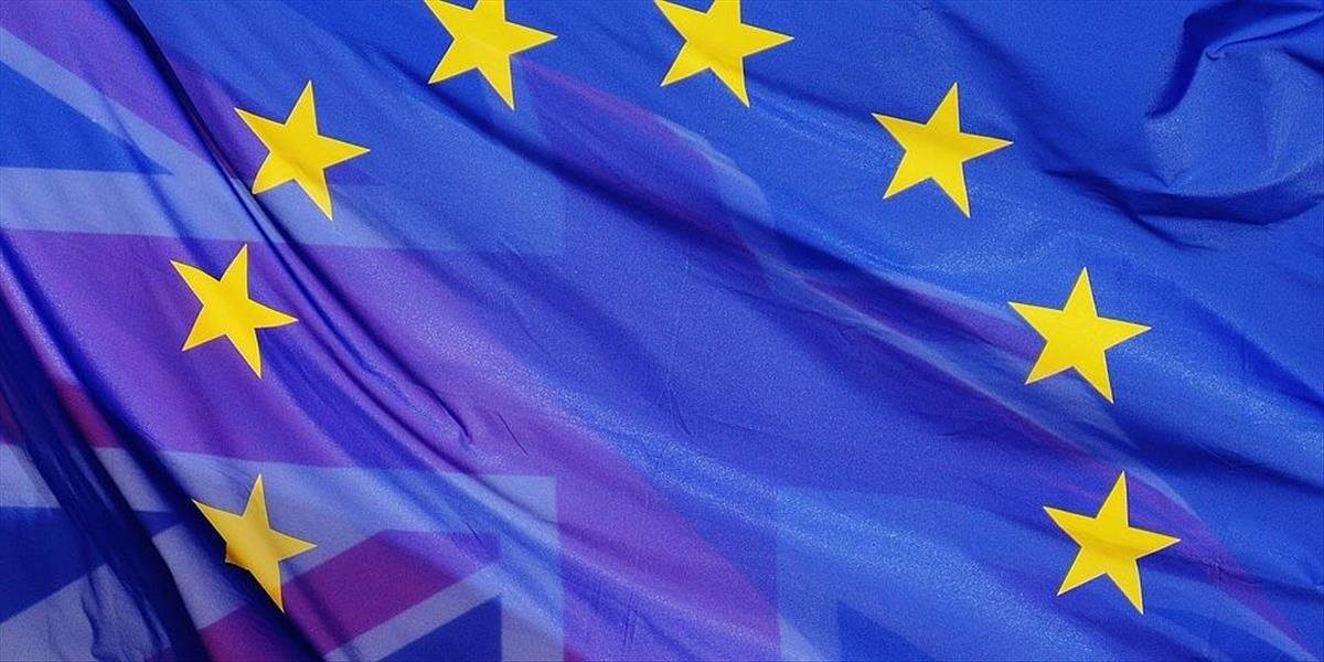 Alner: EÚ bez Británie prežije, členské štáty by v medzinárodnej konkurencii neobstáli