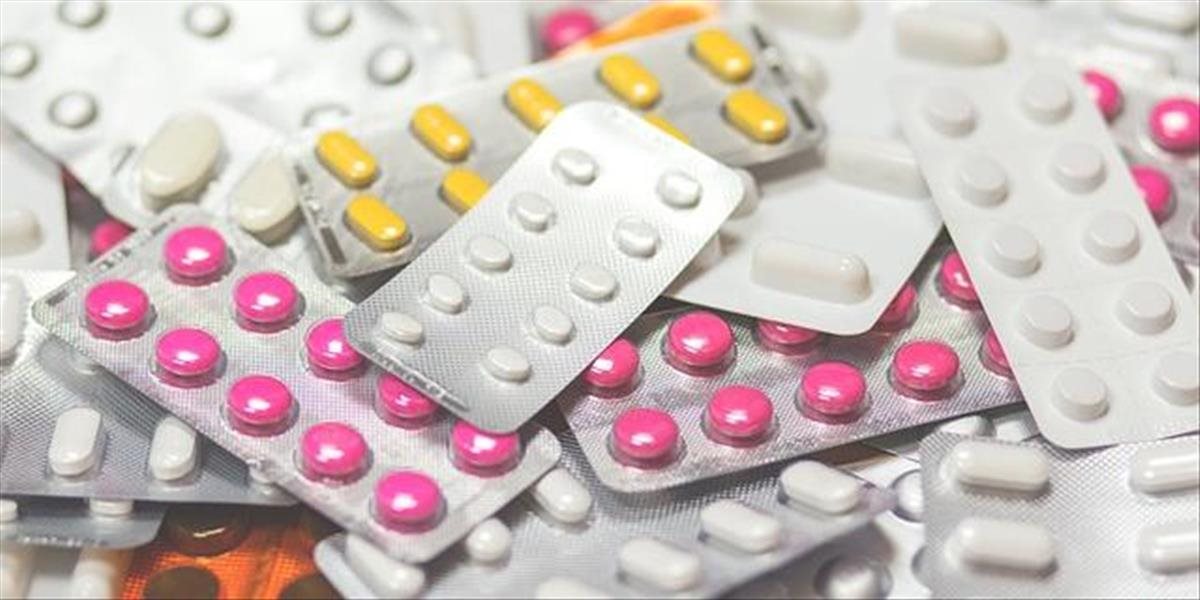 Polícia prípad krádeže liekov v NOÚ stále vyšetruje