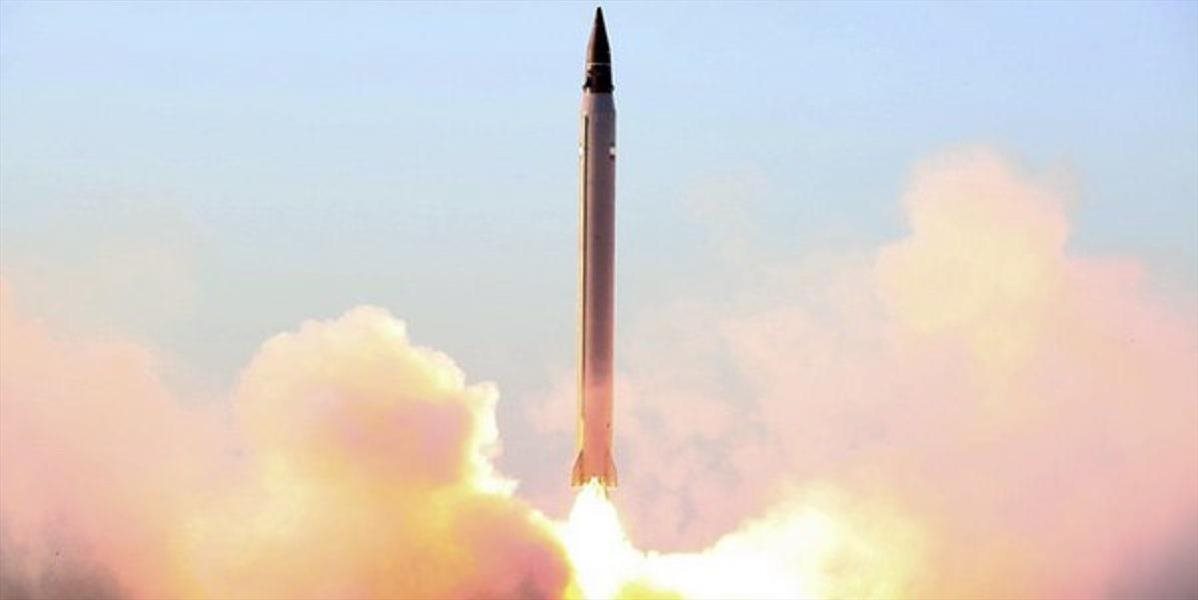 Ďalšie odpálenie balistickej rakety Severnej Kórei, ktorá dopadla v blízkosti Japonska pobúrilo krajinu