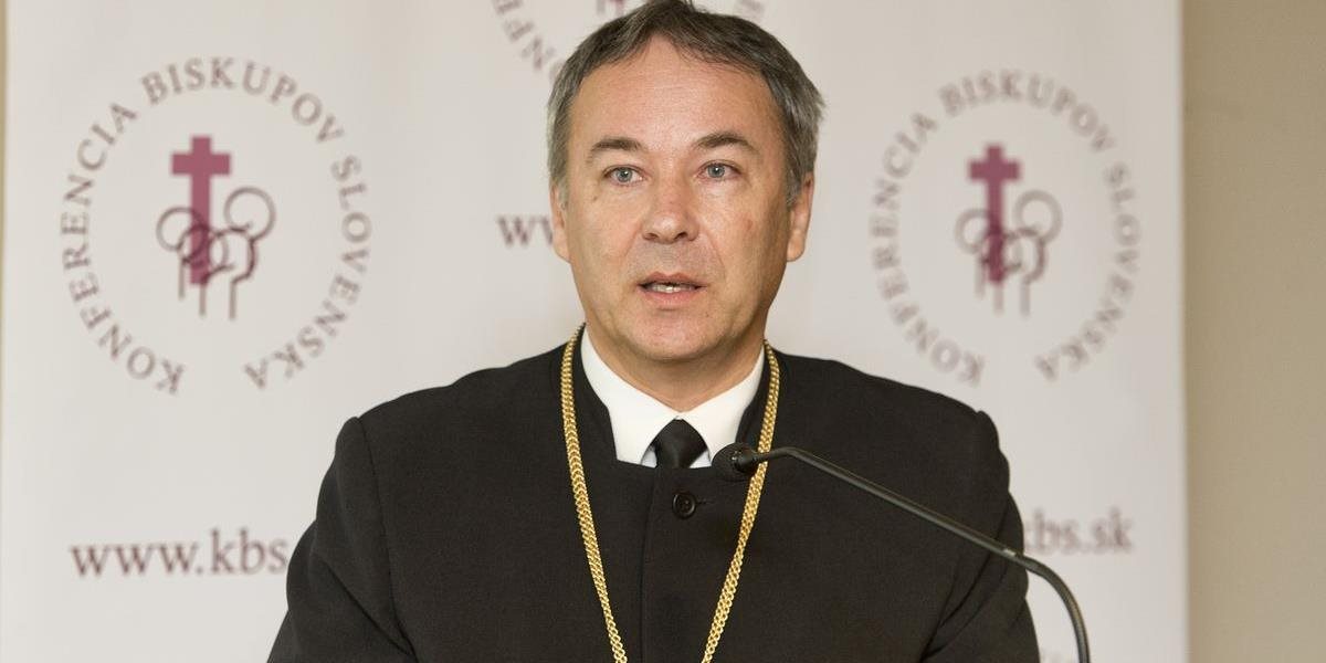Generálny biskup Evanjelickej cirkvi prijal hostí z Rakúska a odovzdal im pamätné medaily