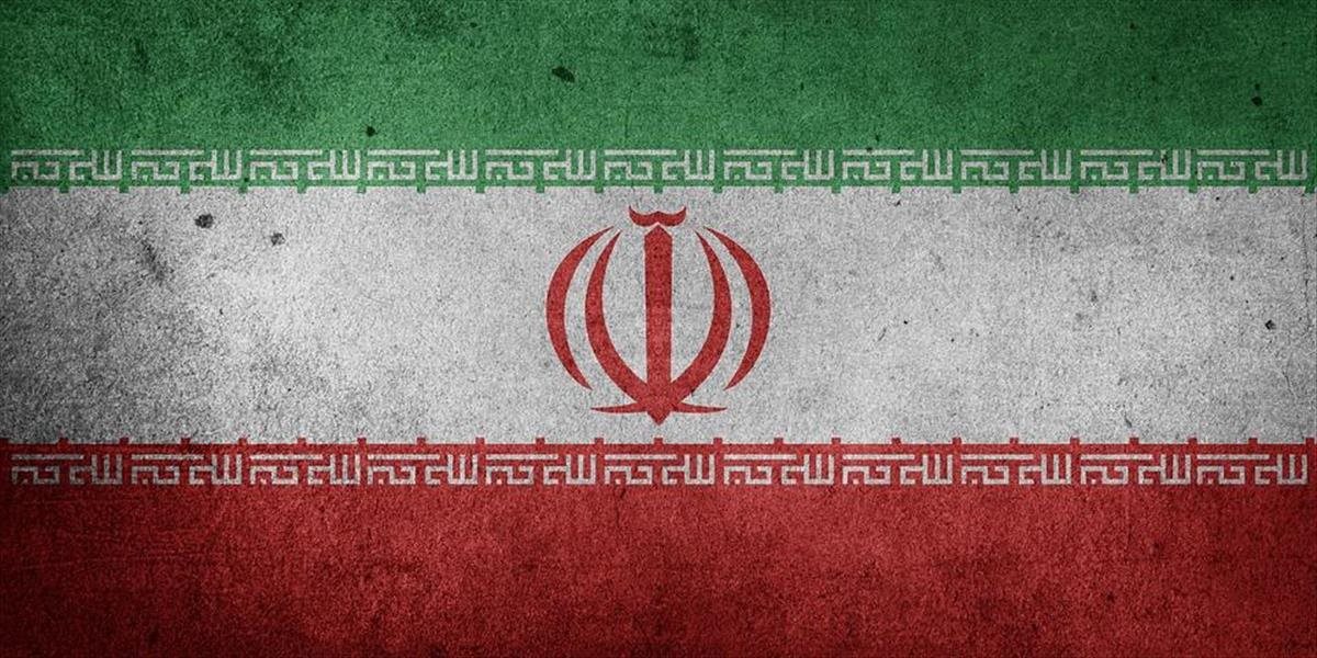 Irán neskrýva škodoradosť z diplomatickej krízy medzi arabskými štátmi