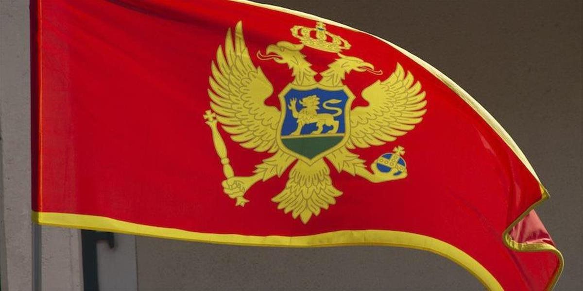 Čierna Hora sa oficiálne stala 29. členským štátom NATO