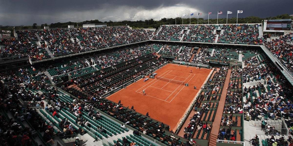 Davis Cup a Fed Cup potrebujú reformy, hlasovať o nich sa bude v auguste