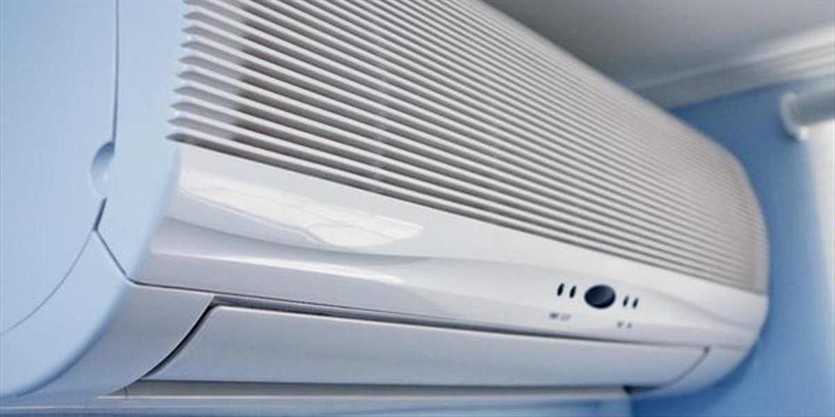 Nesprávne použitá klimatizácia v budove či aute môže zdravotne uškodiť, hrozí Vám teplotný šok