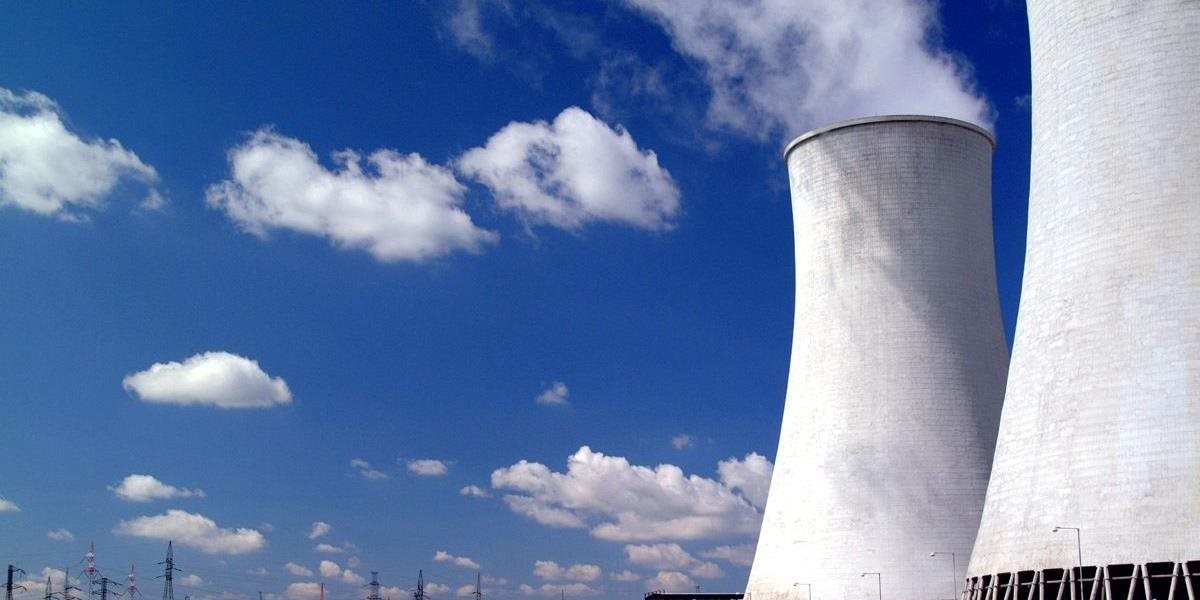 Slovensko zvyšuje jadrovú bezpečnosť: Konštatuje to Správa Úradu jadrového dozoru SR