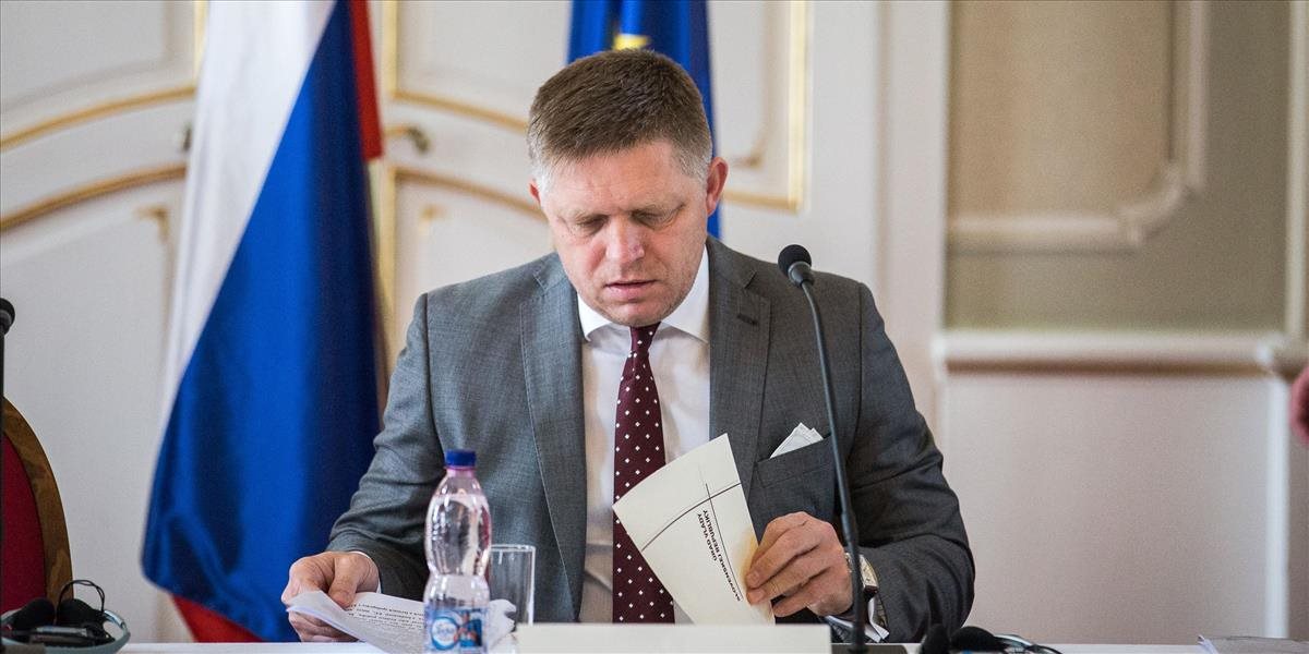 Začlenenie Slovenska do kategórie A v rámci EÚ je historická šanca