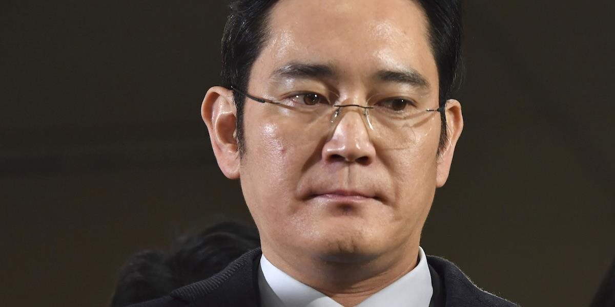 Bývalý juhokórejský minister pôjde do väzania: Odsúdili ho na dva roky za zneužitie moci