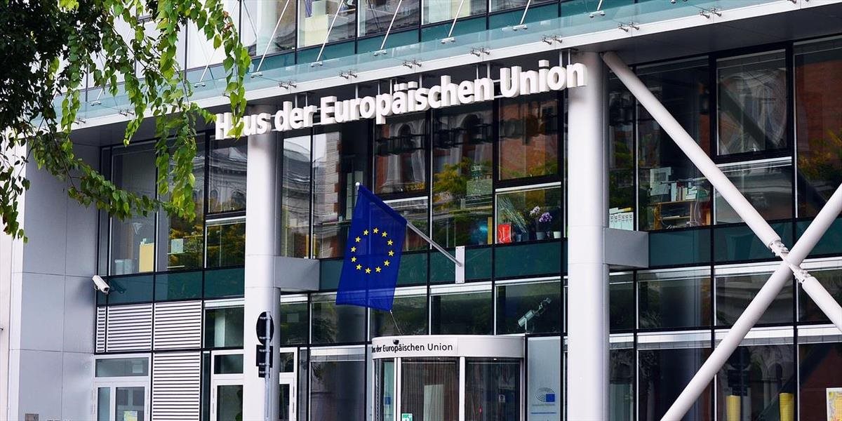 Európska prokuratúra má nové pravidlá: Dohodli sa na nich členské štáty EÚ