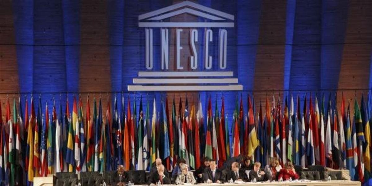 Nominácie na cenu UNESCO sú otvorené i pre vedkyne zo Slovenska