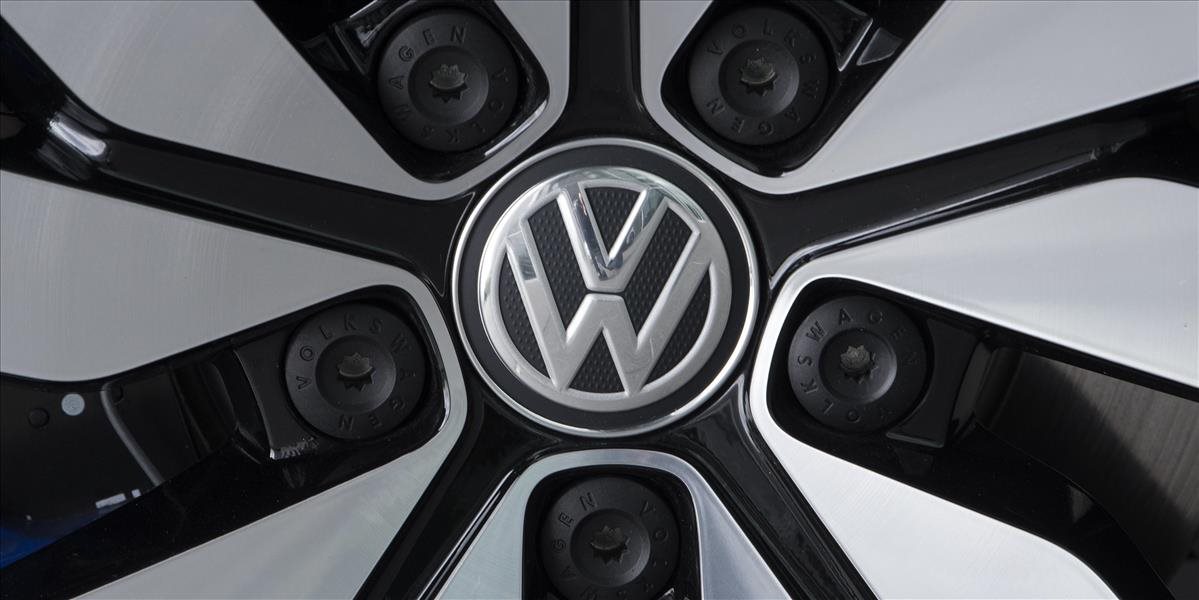 Volkswagen a STU spúšťajú duálne bakalárske štúdium v automobilovom priemysle