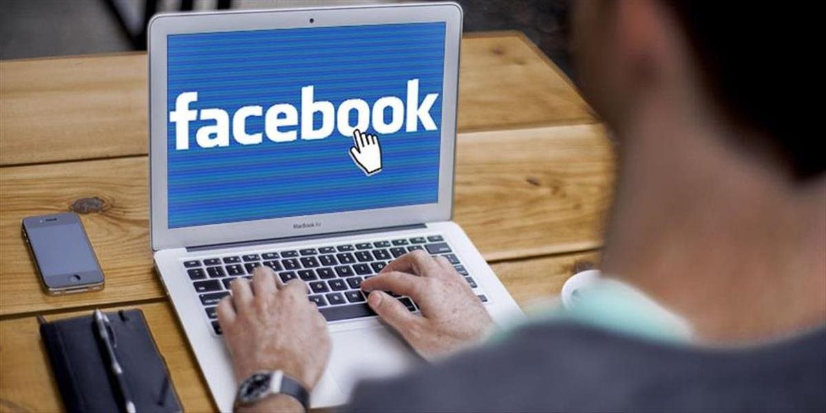 Krajina hrôzy: Mladík dostal trest smrti za príspevok na Facebooku