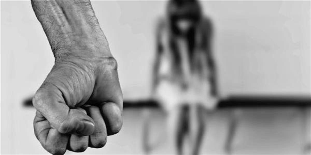 Súd zveril dievča do opatery násilníkovi: Podľa zákona však k pochybeniu nedošlo