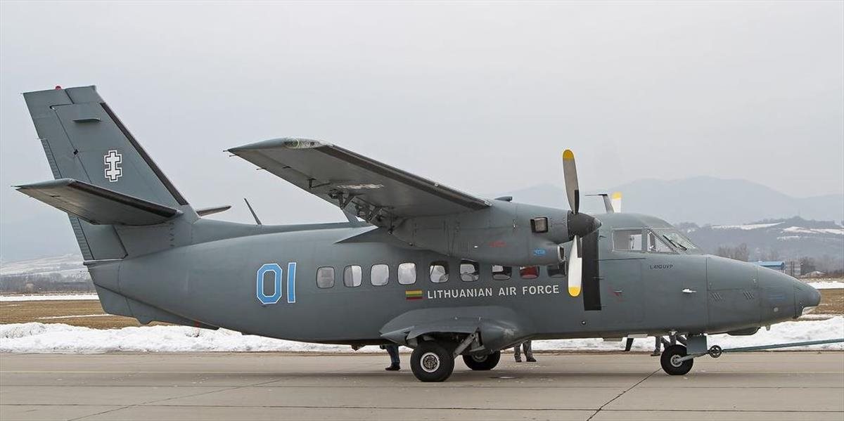 Výroba českých lietadiel L-410 sa má presunúť do Ruska, odborári sa však búria