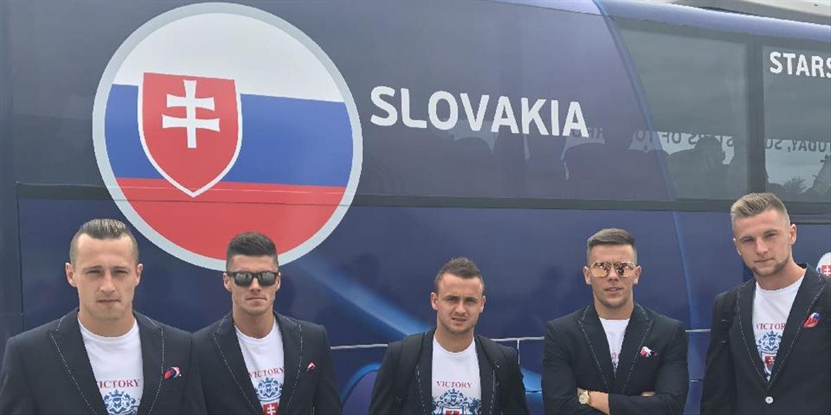 Toto Poliaci zbabrali! Na slovenských reprezentantov čakalo po prílete do Lublinu nemilé prekvapenie