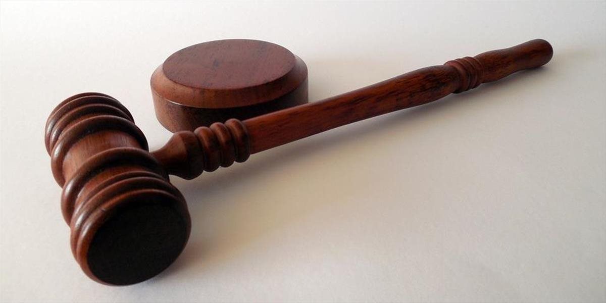 Ústavný súd SR zistil viacero porušení základných práv sťažovateľov