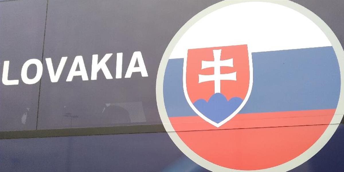 Poľskí organizátori sa za spôsobené nepríjemnosti slovenskej výprave ospravedlnili
