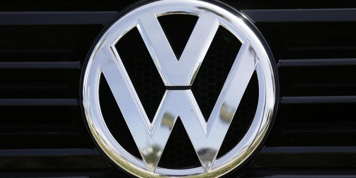 Zamestnanci Volkswagenu začnú v utorok neobmedzený ostrý štrajk