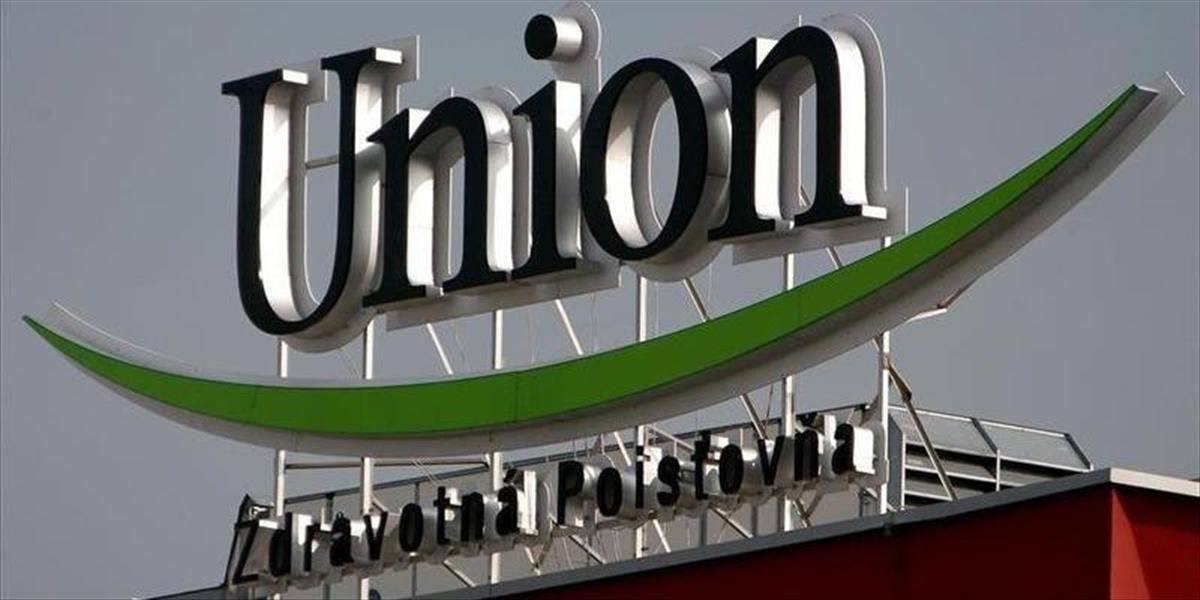 Poisťovňa Union zaznamenala prvý pokus o nekalý nábor poistencov