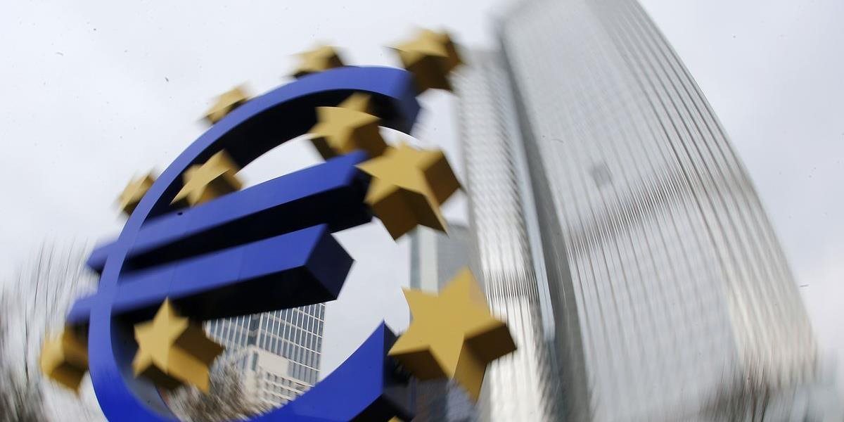 Európska banka potrebuje viac jasnosti v otázke spôsobu zníženia gréckeho dlhu