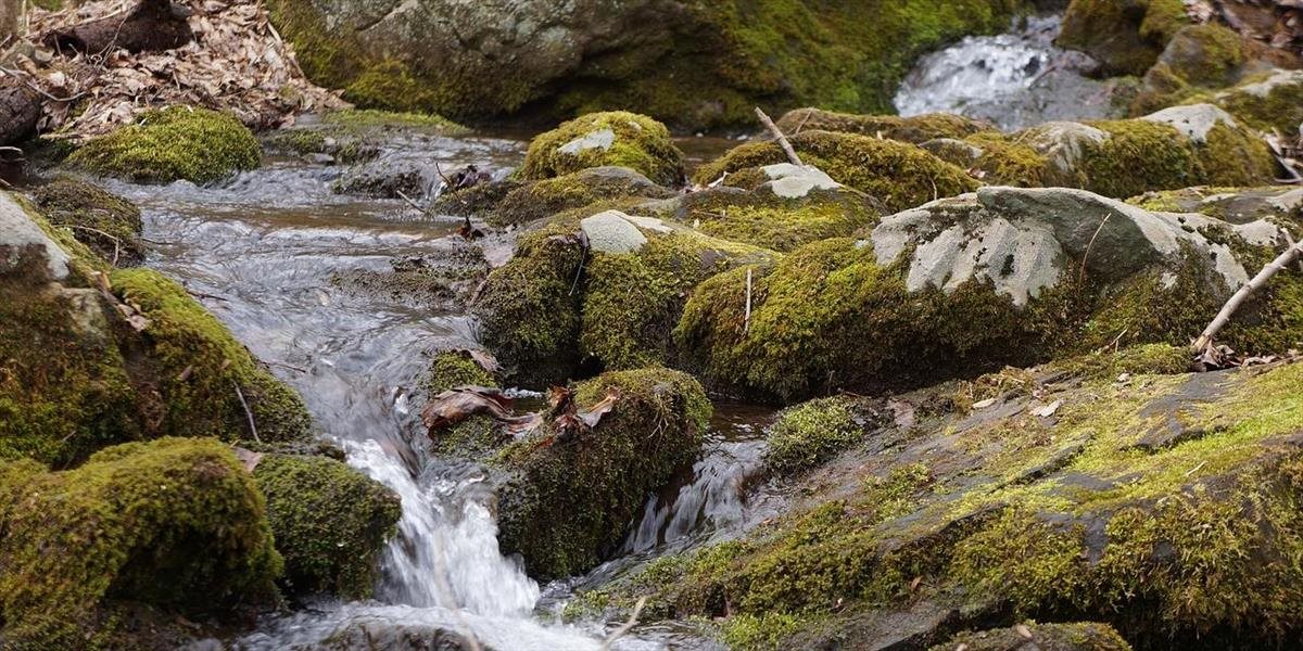 Slovensko bude prísnejšie chrániť vodu: Dnes budú schvaľovať návrh nového nariadenia