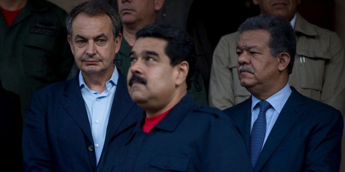 Venezuelská generálna prokurátorka sa za kritiku na prezidenta Madura ocitla v zovretí diktatúry, chcú ju odvolať