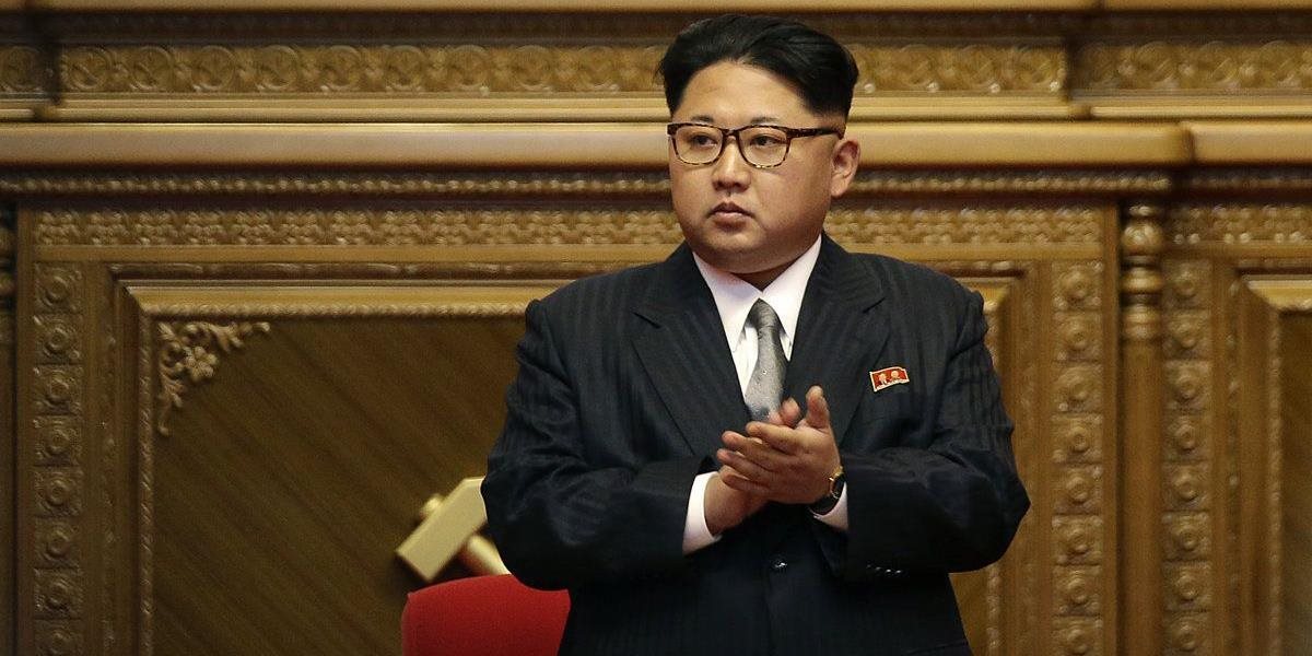 Prečo aj napriek sankciám voči Severnej Kórei ich jadrový program naďalej prekvitá?