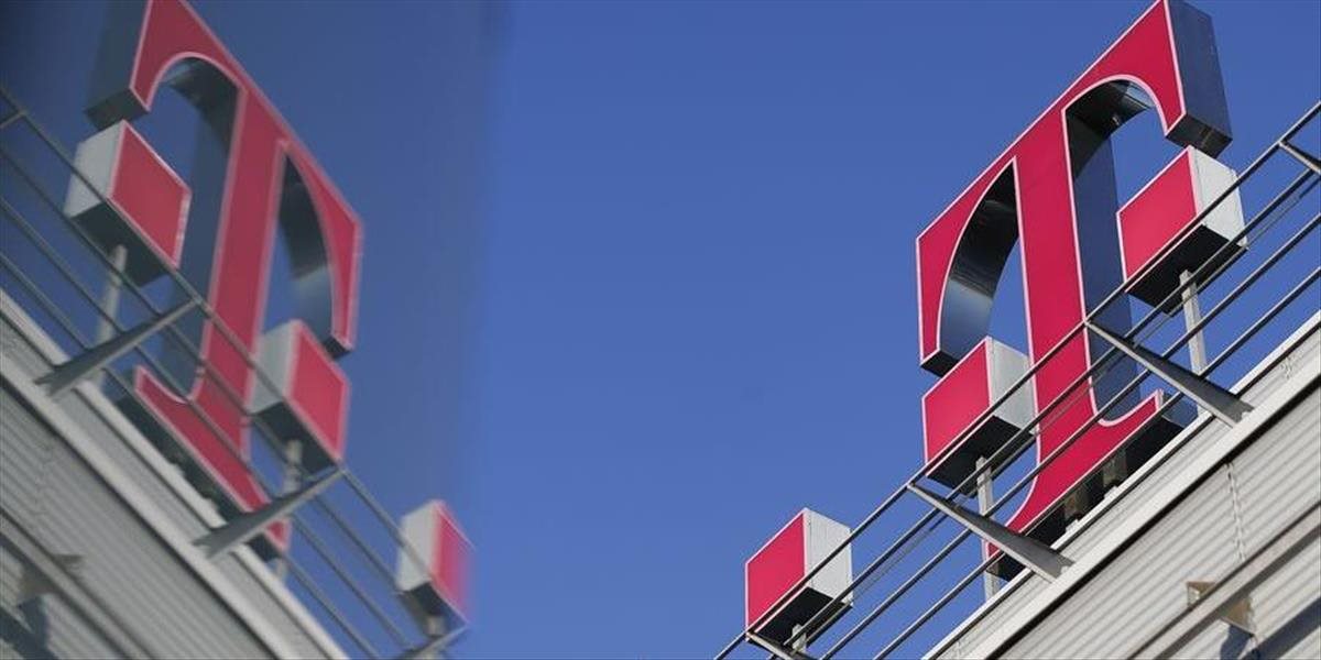 Krajský súd potvrdil rozhodnutia PMÚ o zneužívaní dominantného postavenia spoločnosťou Slovak Telekom