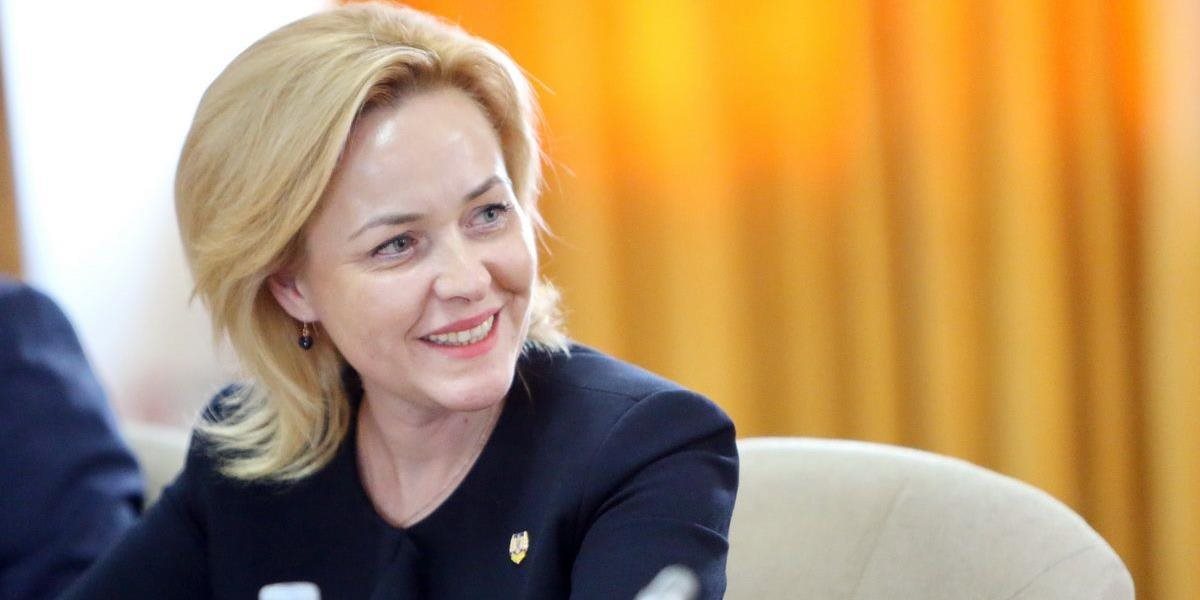 V Rumunsku vyberajú nového premiéra, medzi favoritmi sú i dve ženy