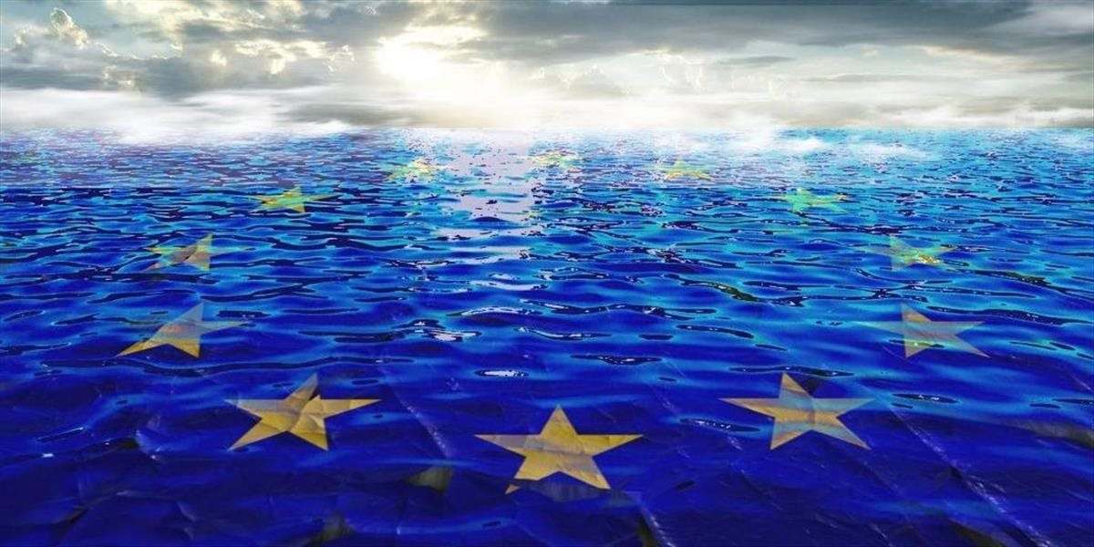 Ak chce byť Európska únia globálnym hráčom, musí byť jednotnejšia
