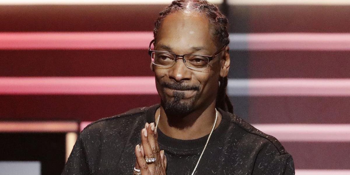 Na hollywoodský Chodník slávy pribudnú Snoop Dogg, Jennifer Lawrence či Jack Black