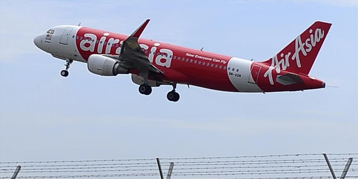 VIDEO Dráma v oblakoch: V Perthe pristálo lietadlo s 359 ľuďmi po problémoch počas letu do Malajzie!