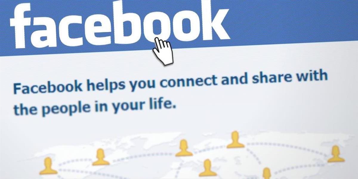 VIDEO Facebook zavádza nové pravidlá: Obmedzenie súvisí s množiacimi sa prípadmi zneužitia identity