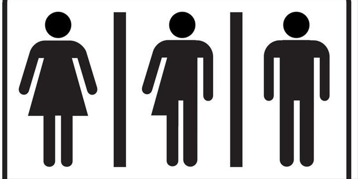 V americkom Oregone oficiálne akceptovali tretie pohlavie: Figurovať bude už aj na právoplatných dokumentoch