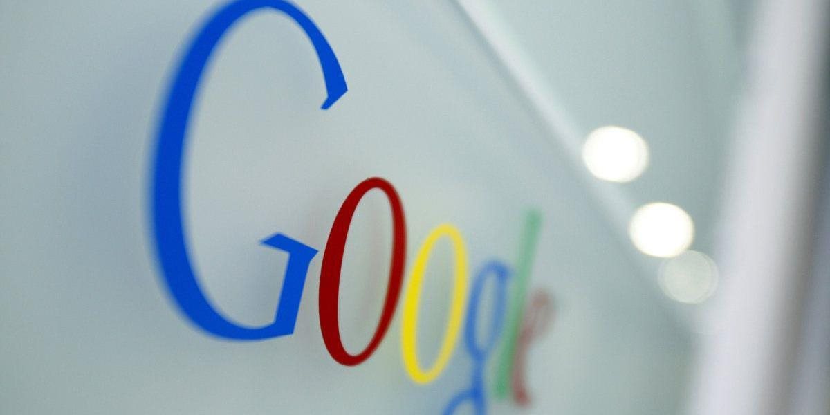 Google dostal mastnú pokutu od Bruselu, vo vyhľadávaní uprednostňoval vlastný produkt